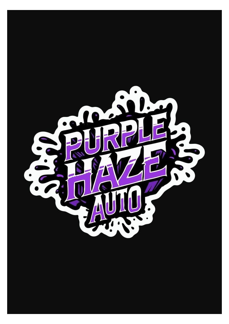 Sticker (FsBd), Фасовка: 1, изображение 22